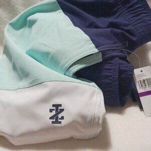 Men's IZOD 2XL Bathing Suit